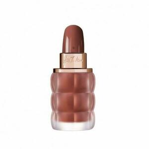 Yes I Am Delicious EDP 30 ml kép