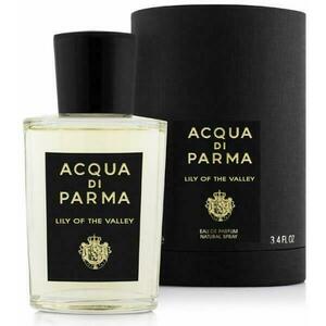 Lily of the Valley EDP 180 ml kép
