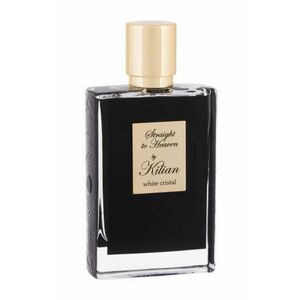 The Cellars Straight to Heaven White Cristal (Refillable) EDP 50 ml kép