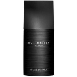 Nuit D'Issey Extrait de Parfum 125 ml kép