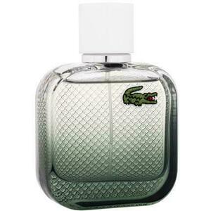 Eau de Lacoste L. 12.12 Blanc Eau Intense EDT 50 ml kép