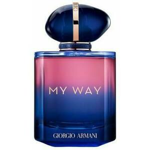My Way Extrait de Parfum 50 ml Tester kép