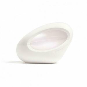 MOD Vanilla EDP 30 ml kép