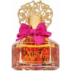 Floreale EDP 100 ml kép