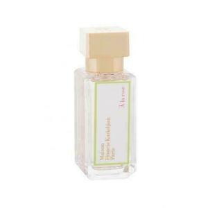 A La Rose EDP 35 ml kép