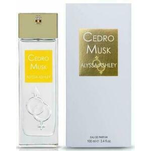 Cedro Musk EDP 100 ml kép