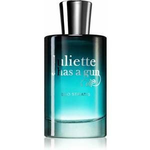 Ego Stratis EDP 100 ml kép