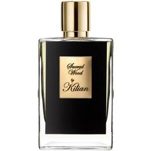 The Cellars Sacred Wood (Refillable) EDP 50 ml kép