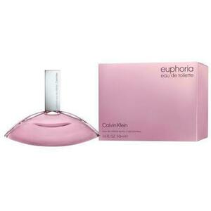 Euphoria (2023) EDT 50 ml kép