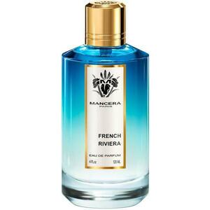French Riviera EDP 120 ml kép