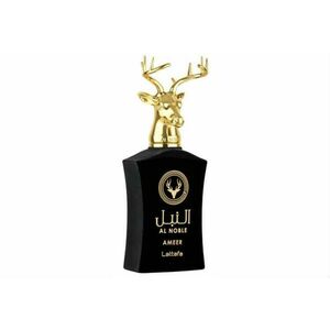 Al Noble Ameer EDP 100 ml kép