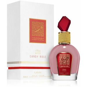 Candy Rose EDP 100 ml kép