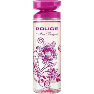 Miss Bouquet EDT 100 ml kép