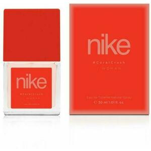 #CoralCrush Woman EDT 30 ml kép