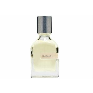 Seminalis Extrait de Parfum 50 ml kép
