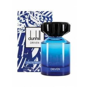 Driven (Blue) EDT 100 ml kép