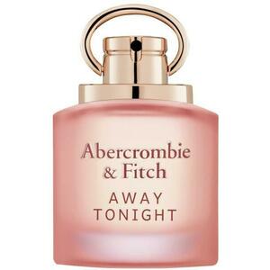 Away Tonight Woman EDP 100 ml kép
