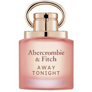 Away Tonight Woman EDP 50 ml kép