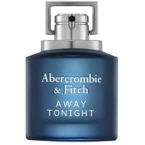 Away Tonight Man EDT 100 ml kép