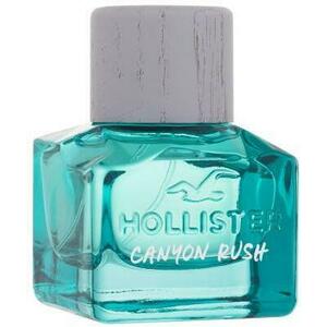 Canyon Rush for Him EDT 30 ml kép