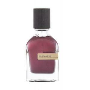 Boccanera Extrait de Parfum 50 ml kép