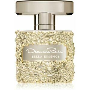 Bella Essence EDP 30 ml kép