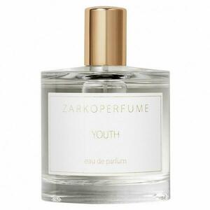 Youth EDP 100 ml kép
