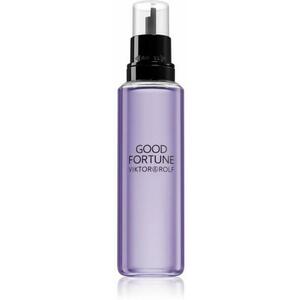 Good Fortune (Refill) EDP 100 ml kép