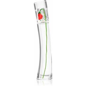 Flower by Légère (Limited Edition) EDT 30 ml kép