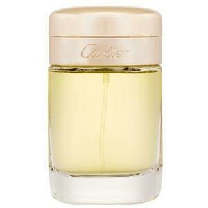 Baiser Volé Extrait de Parfum 50 ml kép