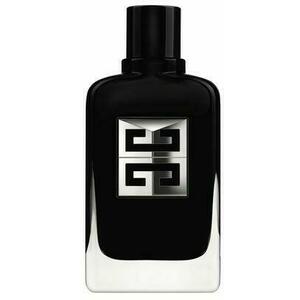 Gentleman Society EDP 100 ml Tester kép