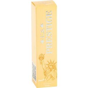 Power EDP 50 ml kép