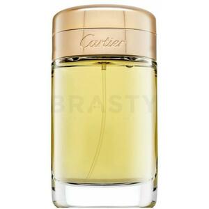 Baiser Volé Extrait de Parfum 100 ml kép