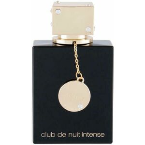 Club de Nuit Intense Woman EDP 30 ml kép