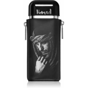 Nomad EDP 100 ml kép