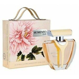 Momento Fleur EDP 100 ml kép