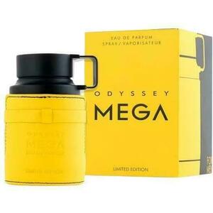 Odyssey Mega (Limited Edition) EDP 200 ml kép