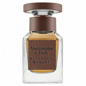 Authentic Moment for Men EDT 30 ml kép
