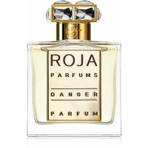 Danger pour Femme Extrait de Parfum 50 ml kép