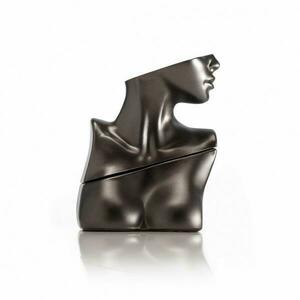 Eilish No.2 EDP 30 ml kép