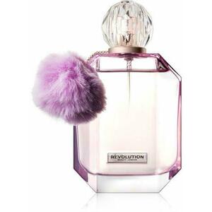 Ultimate Lights EDT 100 ml kép