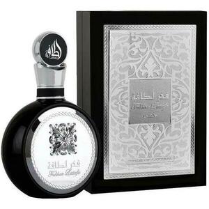 Fakhar (Black) EDP 100 ml kép