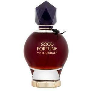 Good Fortune Elixir Intense EDP 90 ml kép