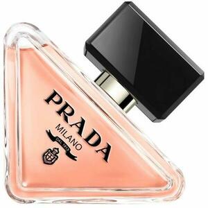 Paradoxe EDP 90 ml Tester kép