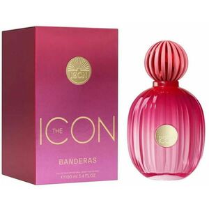 The Icon for Women EDP 50 ml kép