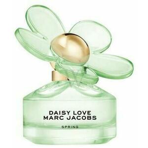 Daisy Love Spring EDT 50 ml Tester kép