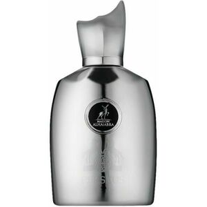 Perseus Men EDP 100 ml kép
