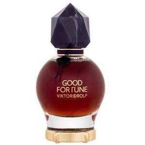 Good Fortune Elixir Intense EDP 50 ml kép