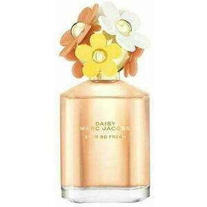 Daisy Ever So Fresh EDP 125 ml Tester kép