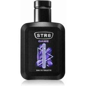 Game EDT 50 ml kép